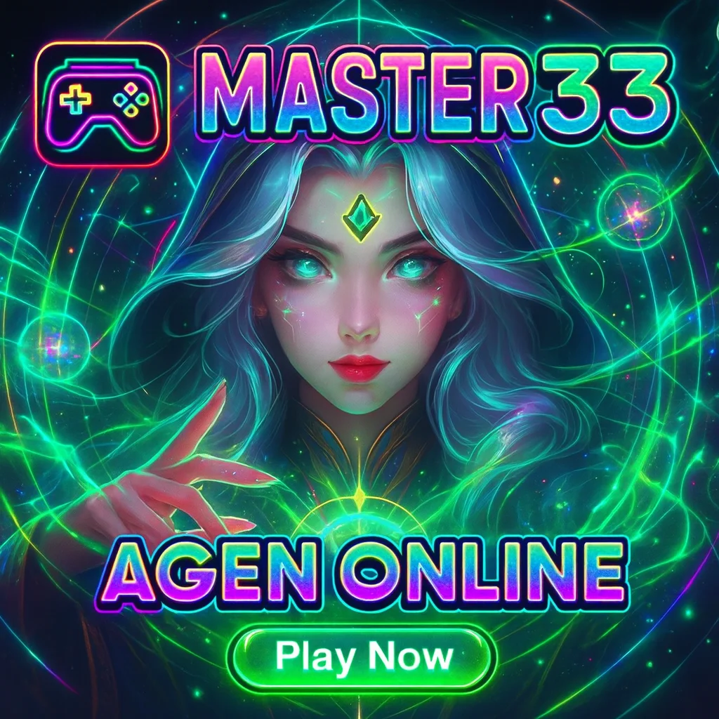 MASTER33